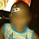 Illustration for article titled Report: Adrian Peterson Accused of Beating Another 4-Year-Old Son in 2013